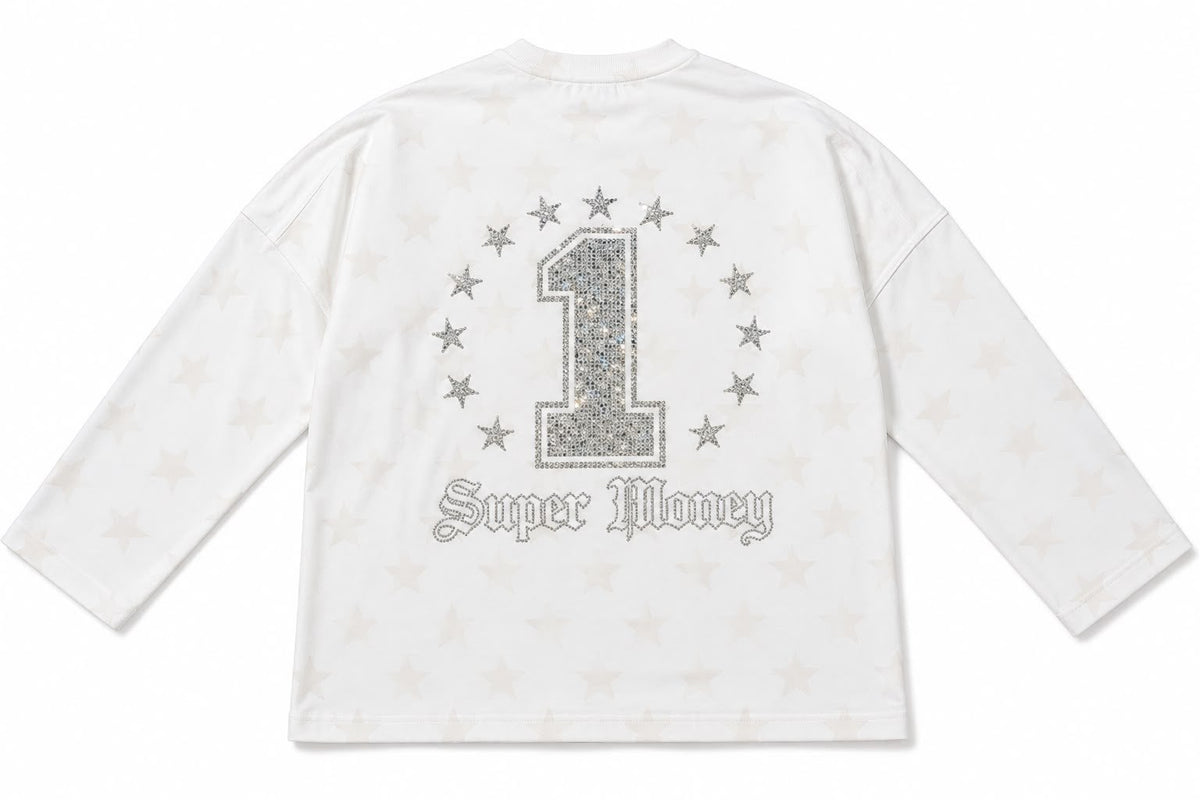 T-shirt e polo bambino - ArtSuperMoney