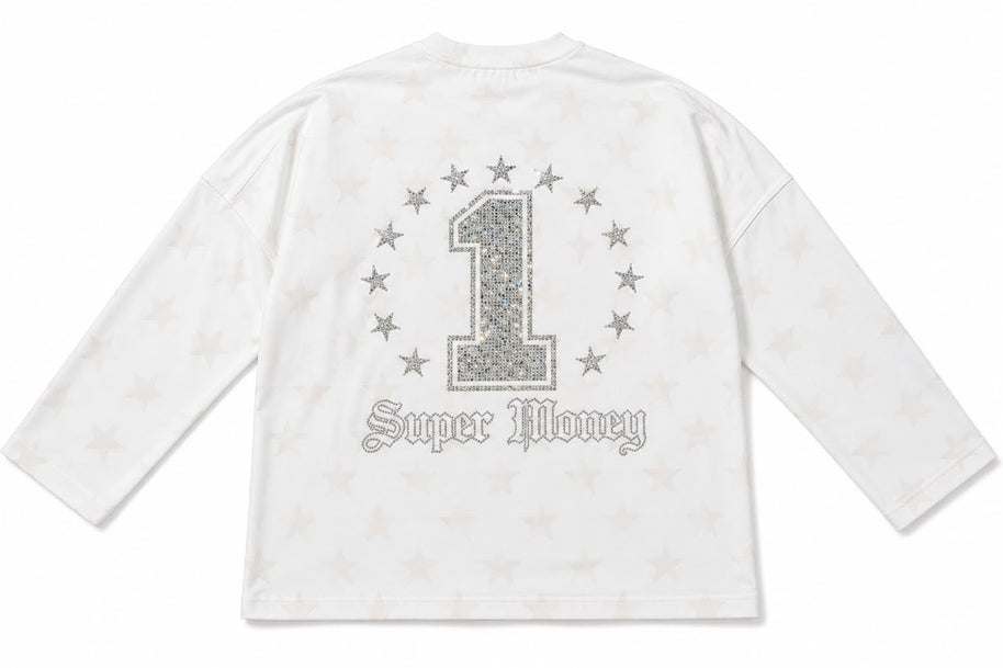 T-shirt e polo bambino - ArtSuperMoney