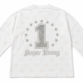 T-shirt e polo bambino - ArtSuperMoney