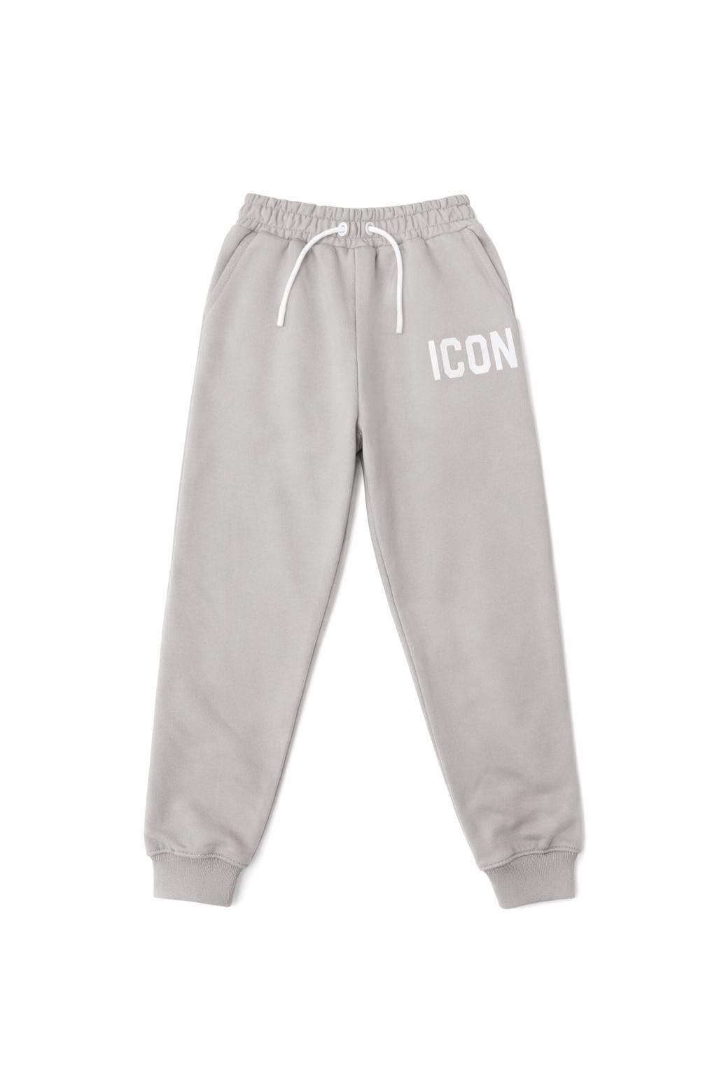 Pantalone bambino - icon