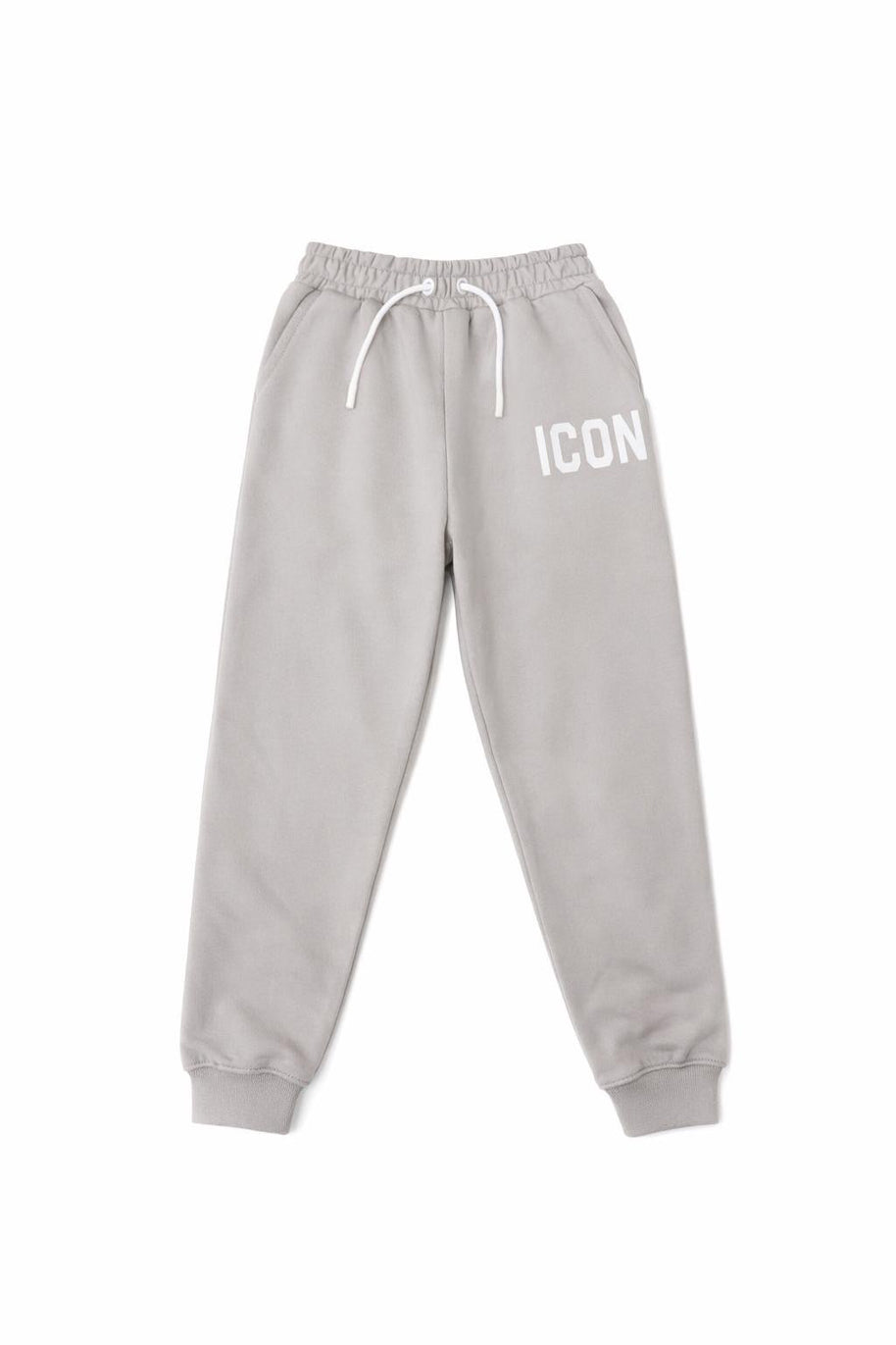Pantalone bambino - icon