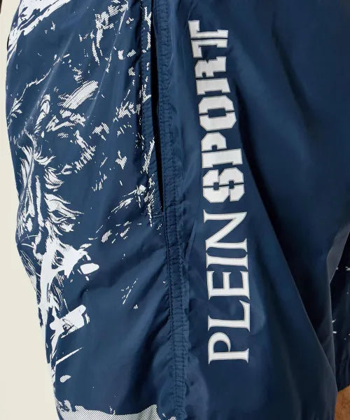Costume bambino - philippe plein