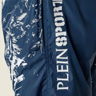 Costume bambino - philippe plein