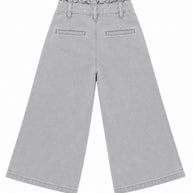 Jeans bambina - FUN FUN