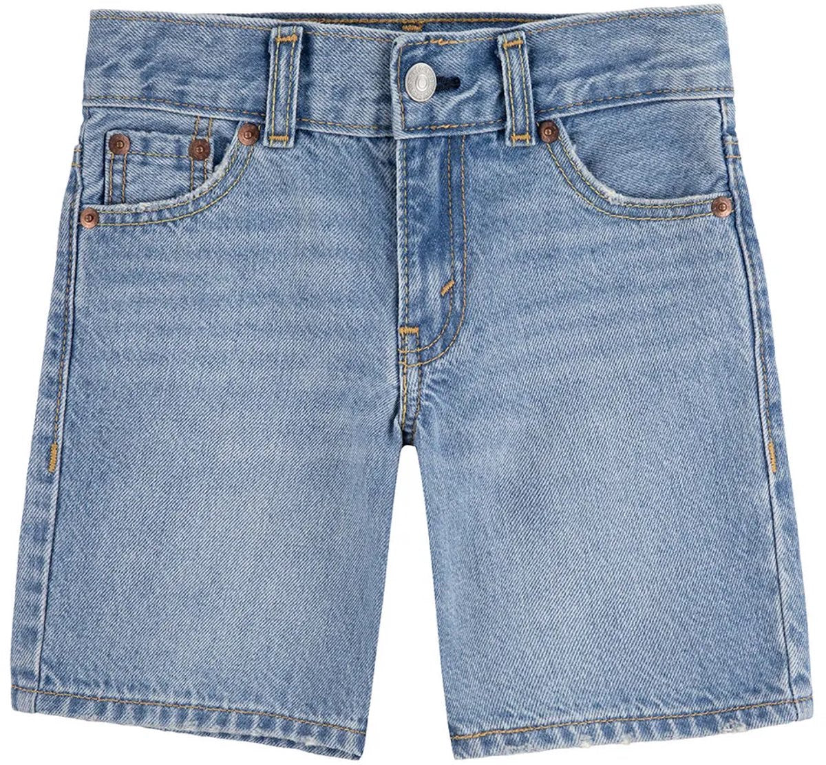 Shorts bambina - LEVIS