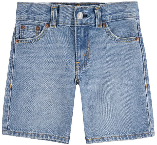 Shorts bambina - LEVIS