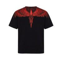 T-shirt e polo bambino - County of Milan