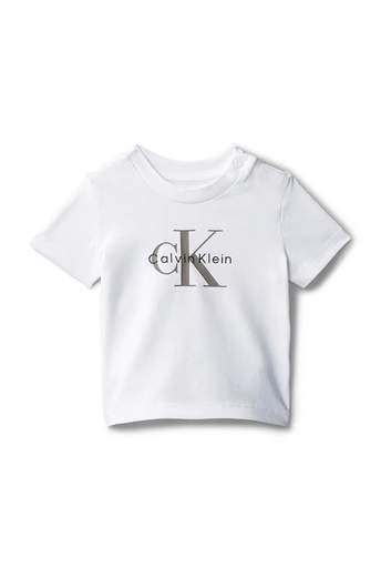 T-shirt - Calvin klein