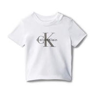 T-shirt - Calvin klein