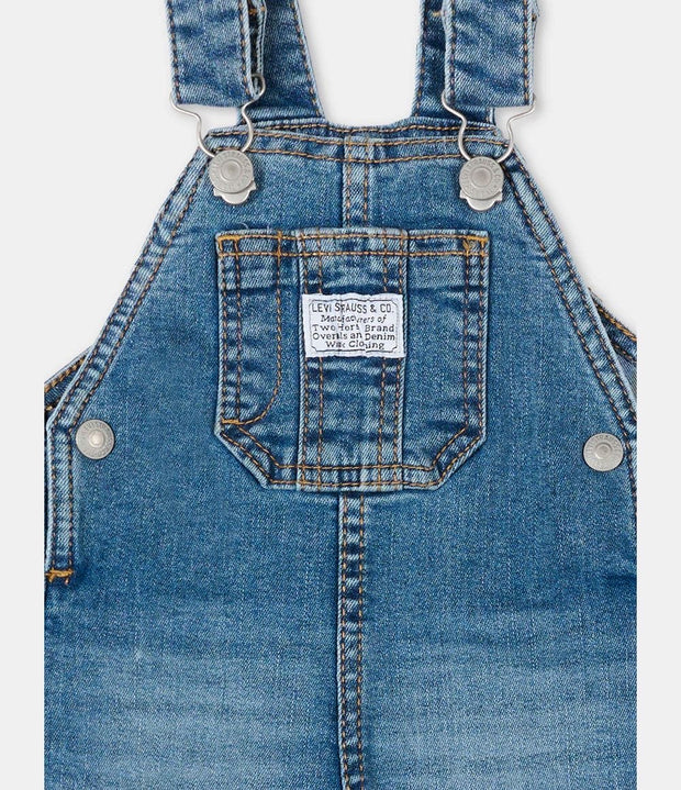 Salopette neonato - LEVIS