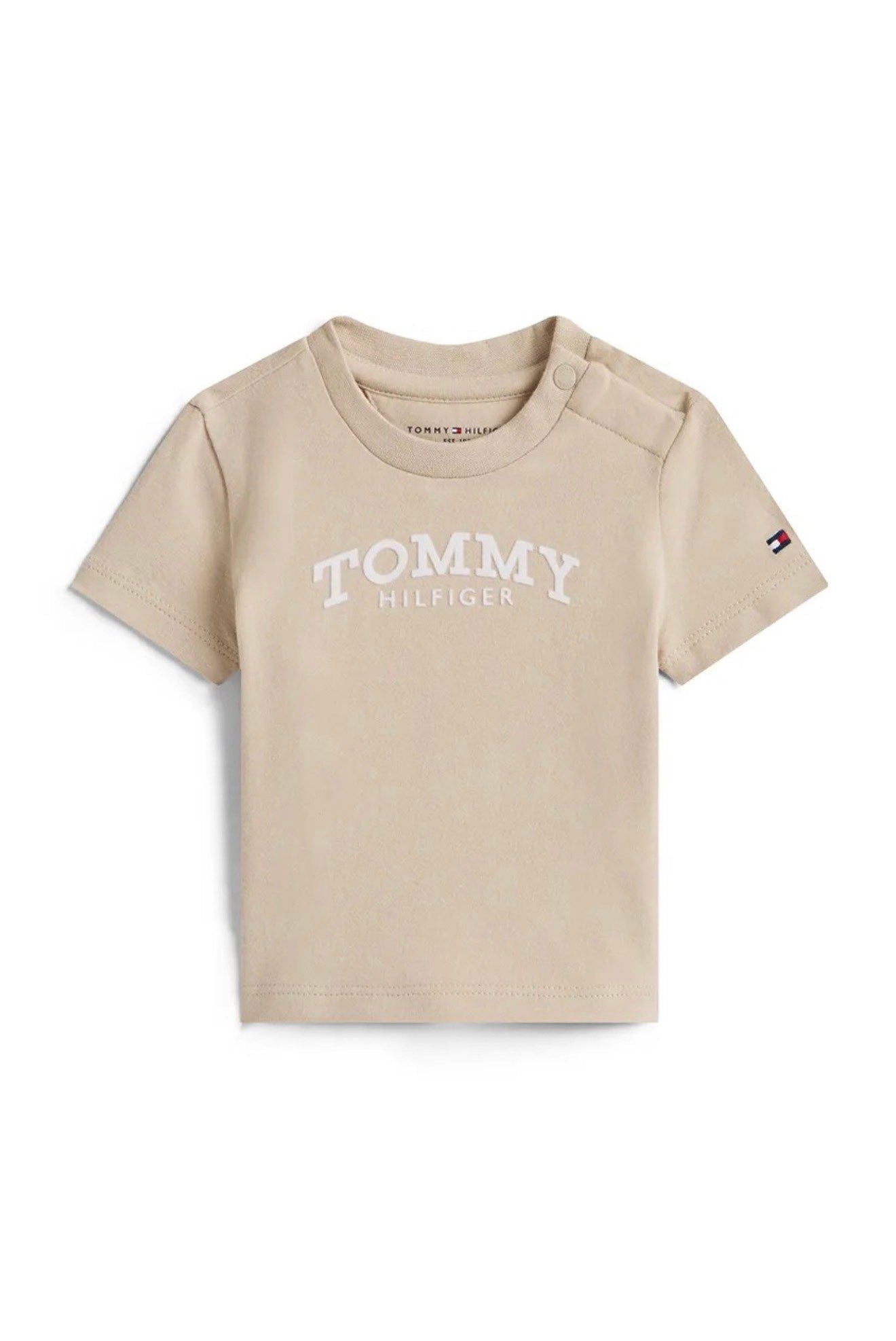T-shirt - Tommy Hilfiger