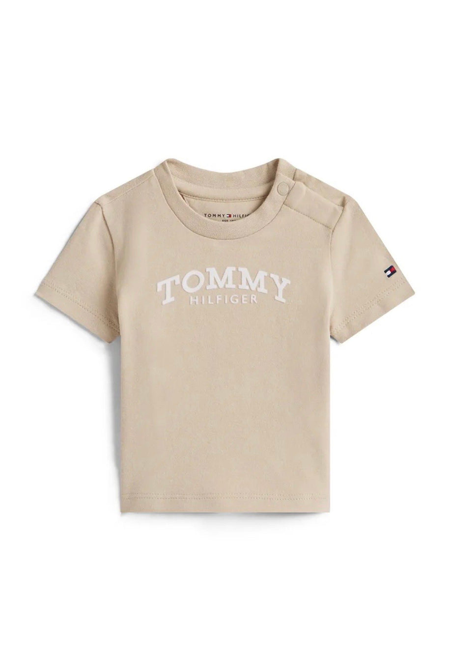 T-shirt - Tommy Hilfiger