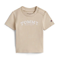 T-shirt - Tommy Hilfiger
