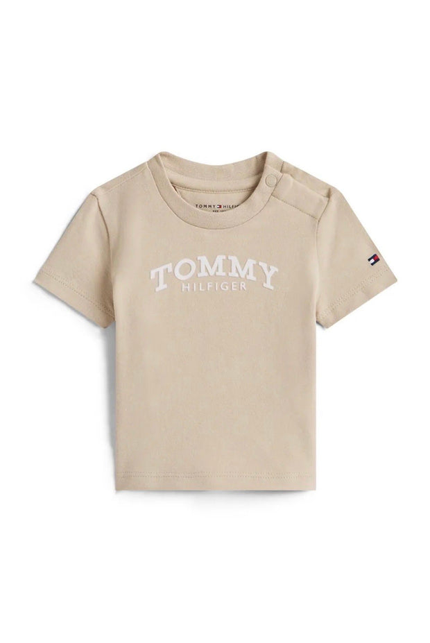 T-shirt - Tommy Hilfiger