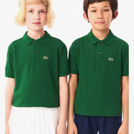Polo bambino - Lacoste