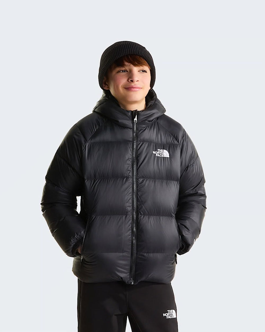 Giubbino bambino - the North Face