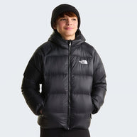Giubbino bambino - the North Face