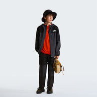 Giubbino bambino - the North Face
