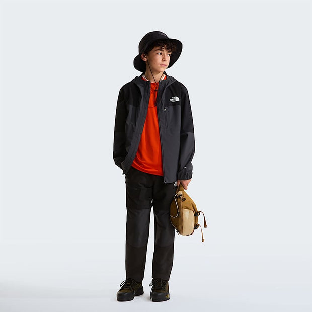 Giubbino bambino - the North Face