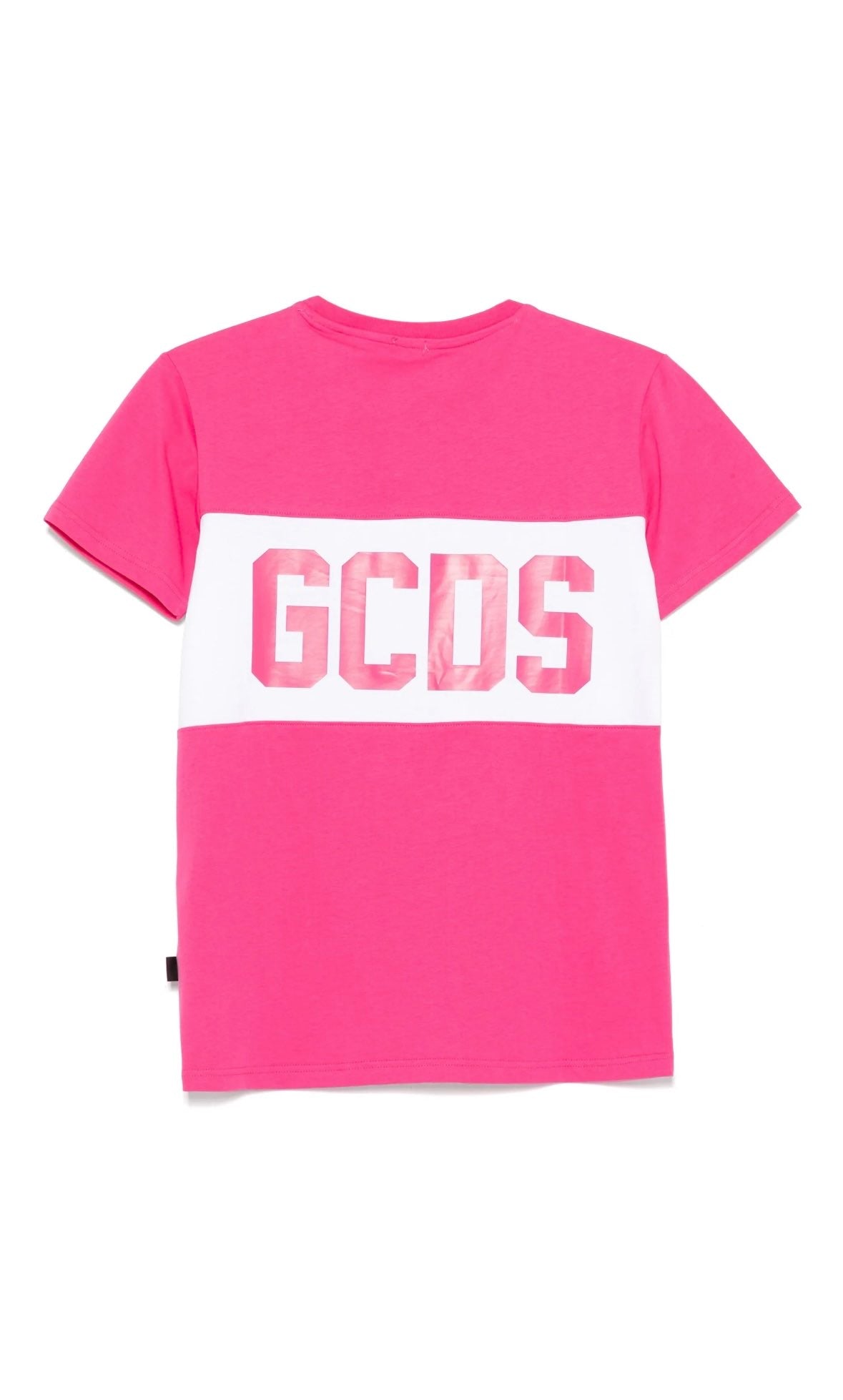 T-shirt e polo bambino - GCDS