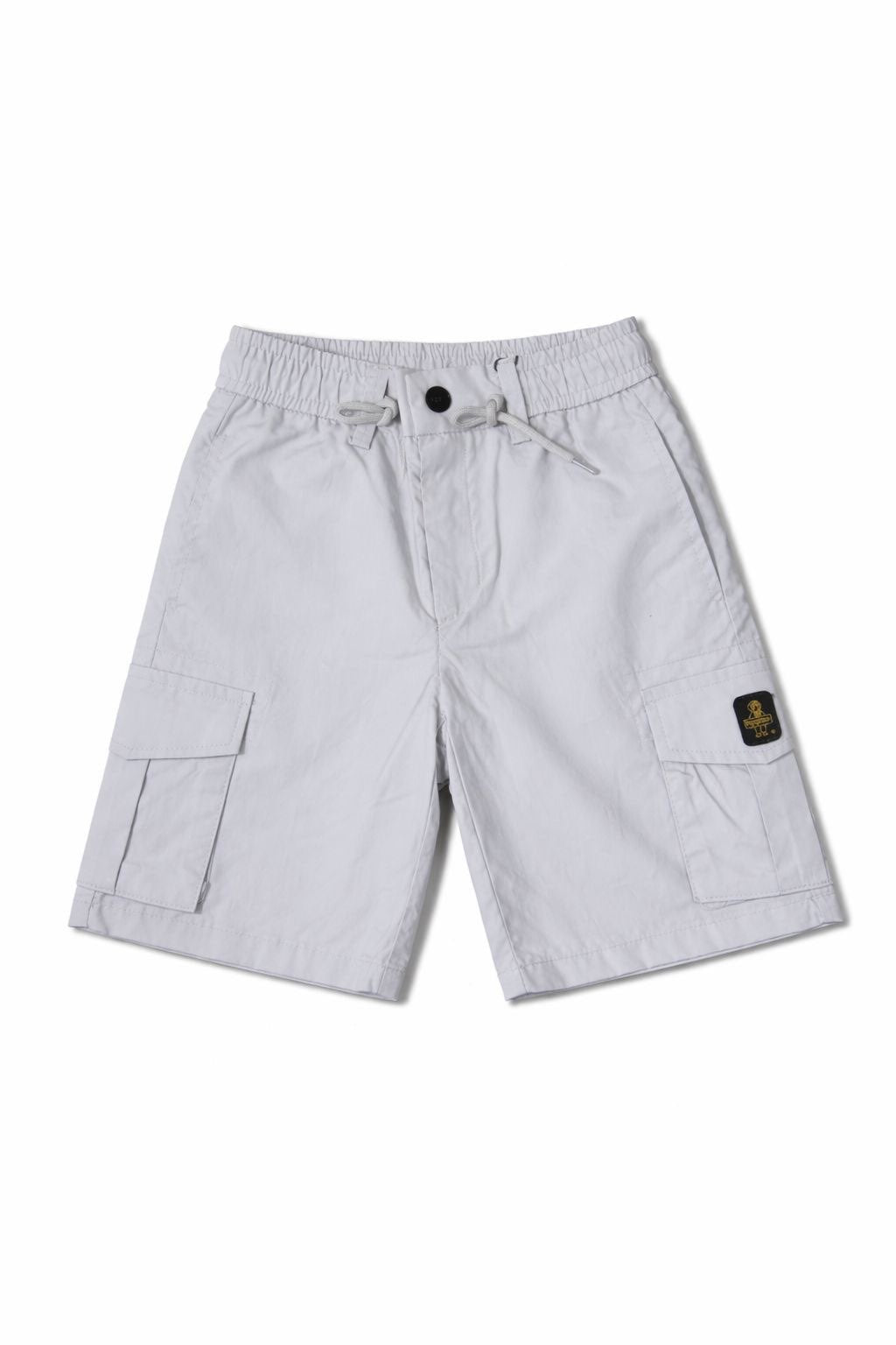 Bermuda bambino - REFRIGWEAR