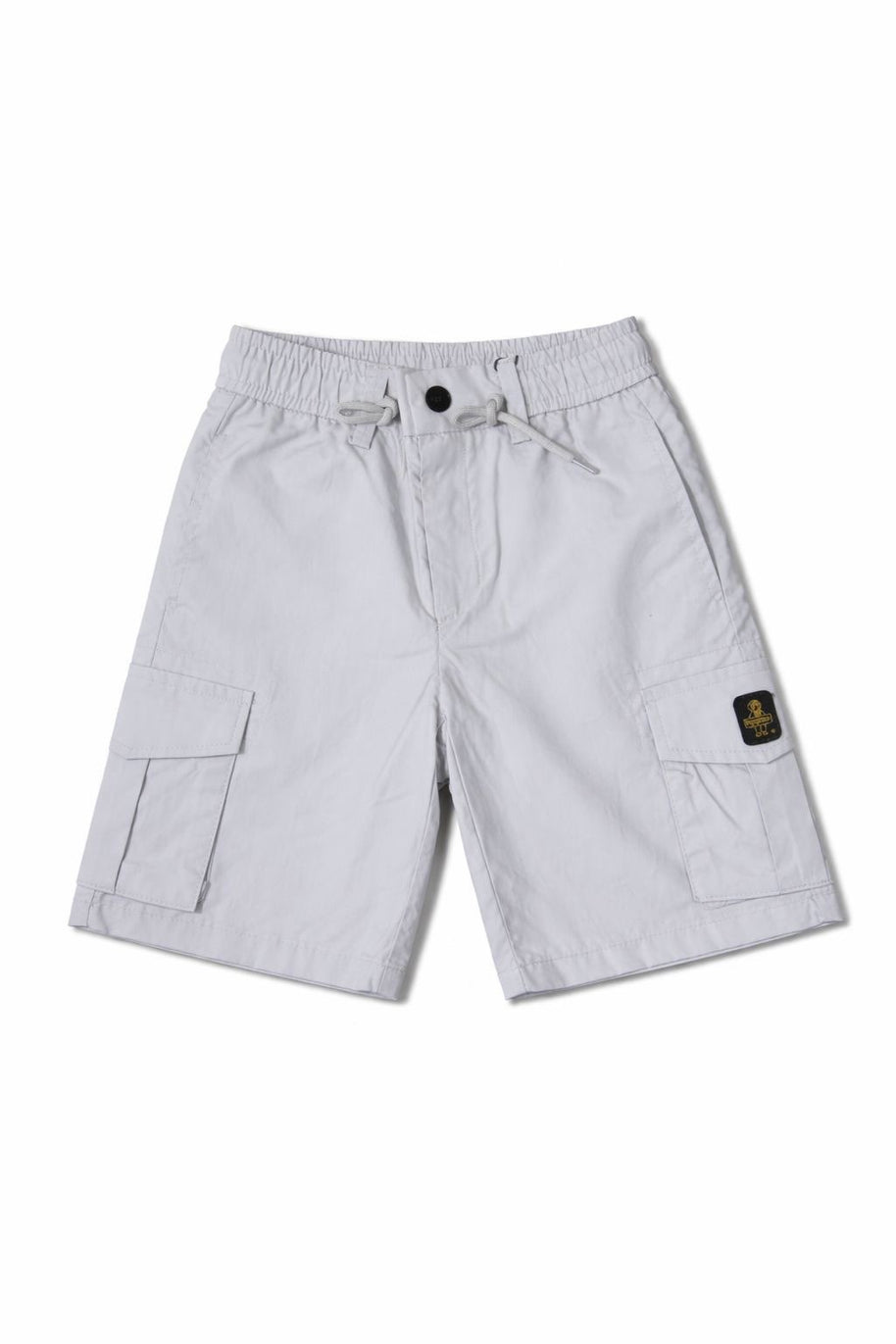 Bermuda bambino - REFRIGWEAR
