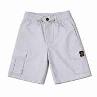 Bermuda bambino - REFRIGWEAR