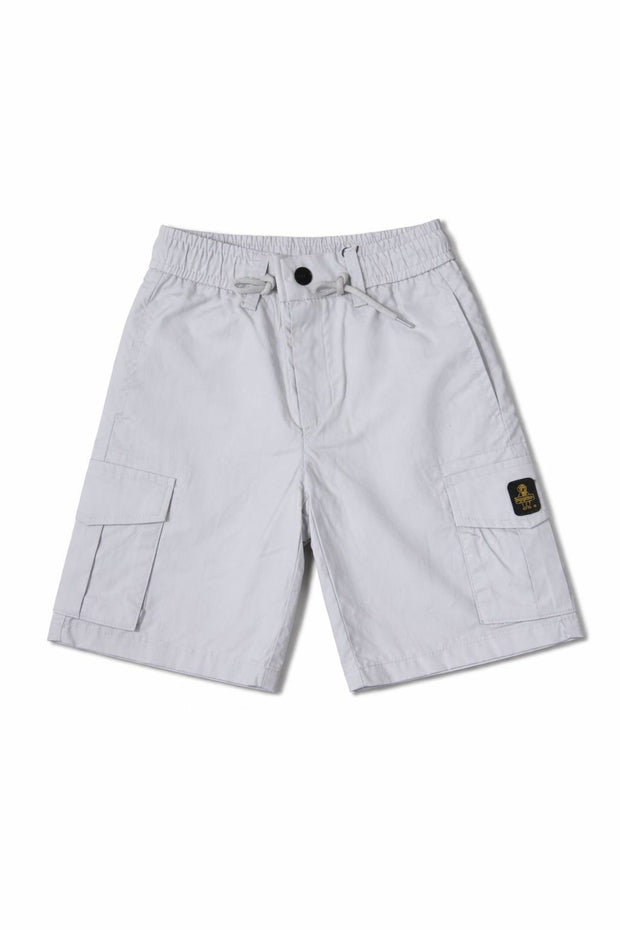 Bermuda bambino - REFRIGWEAR