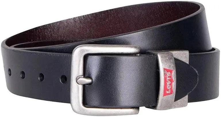 Accessori bambino - LEVIS