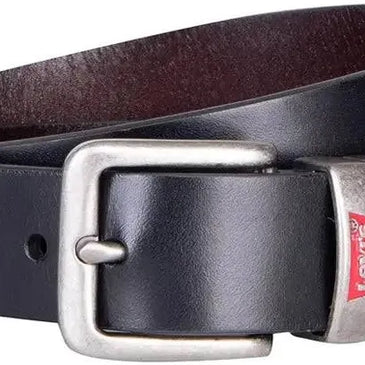 Accessori bambino - LEVIS