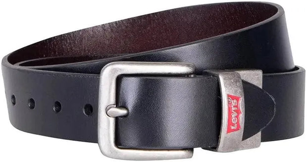 Accessori bambino - LEVIS