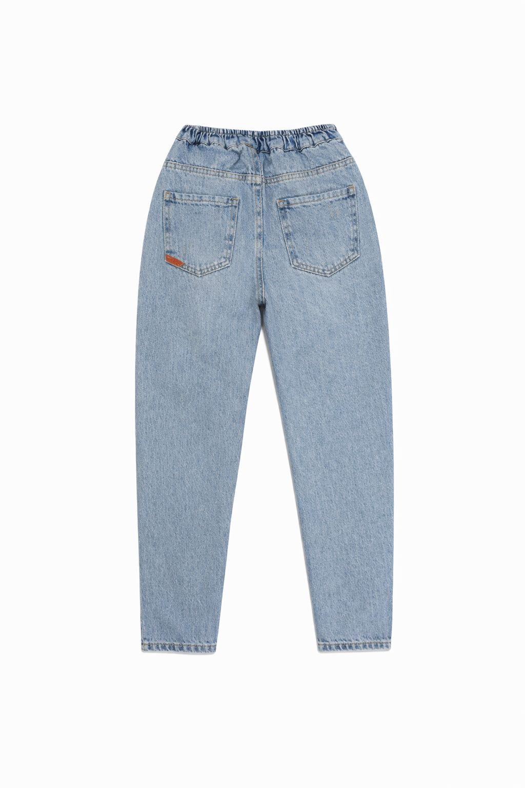 Jeans bambino - OVERD
