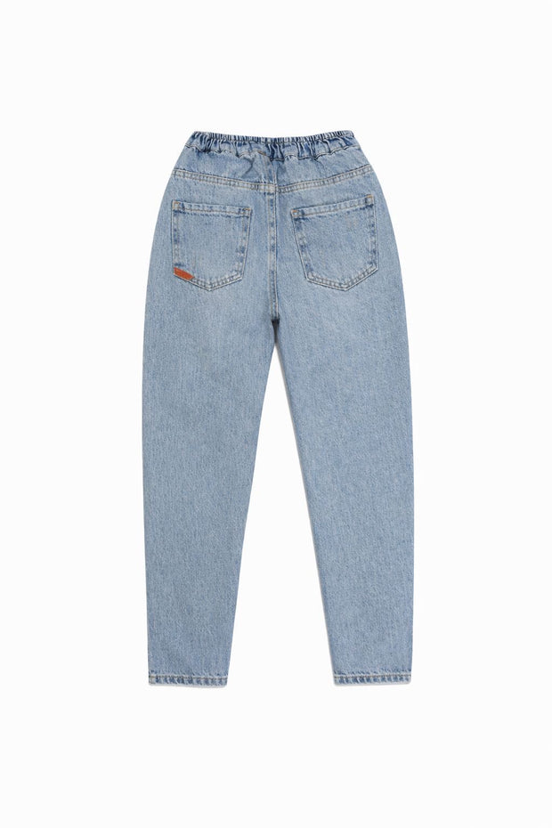 Jeans bambino - OVERD