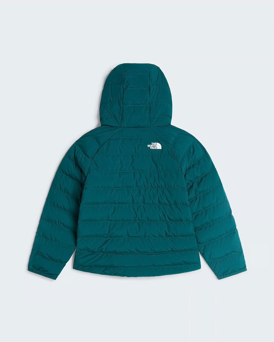 Giubbino bambino - the North Face