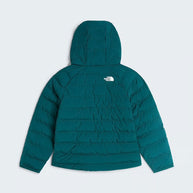 Giubbino bambino - the North Face