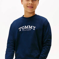 T-shirt - Tommy Hilfiger