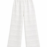 urdin - pantalone bambina - kocca