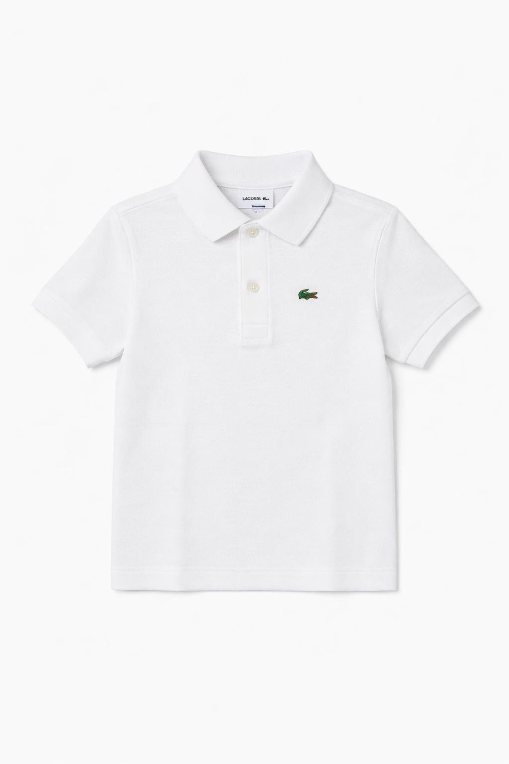 Polo bambino - Lacoste