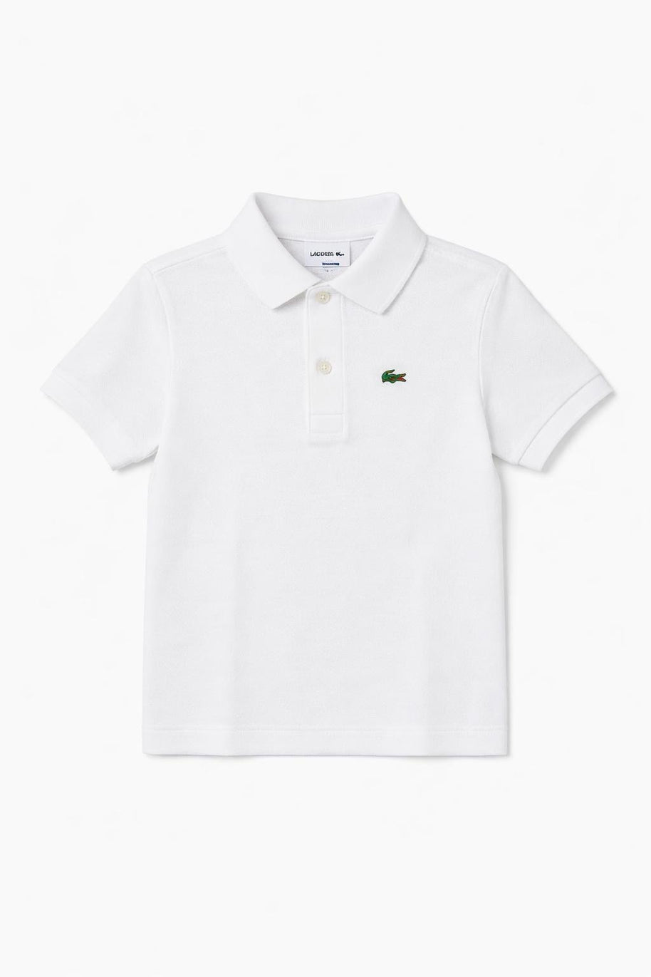 Polo bambino - Lacoste