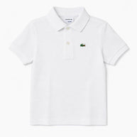 Polo bambino - Lacoste