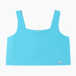 tarso - top bambina - kocca