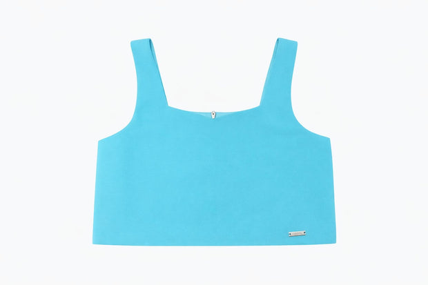 tarso - top bambina - kocca