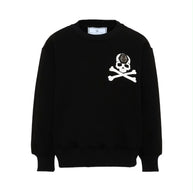 Felpa bambino - philipp plein