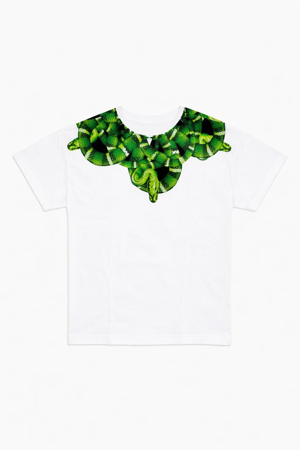 T-shirt e polo bambino - County of Milan