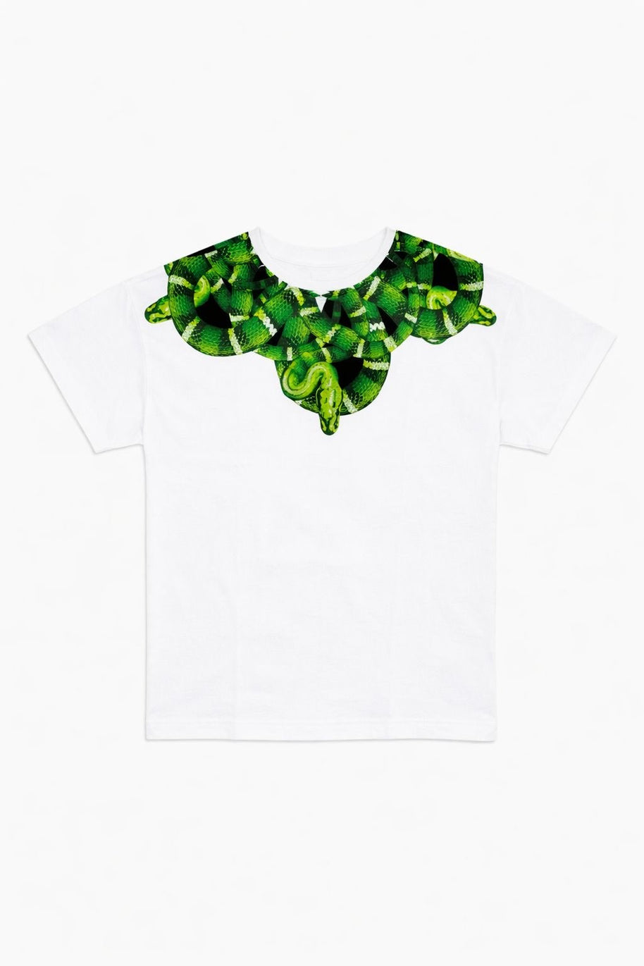 T-shirt e polo bambino - County of Milan