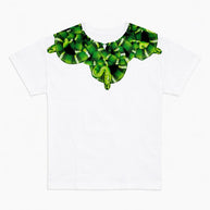 T-shirt e polo bambino - County of Milan