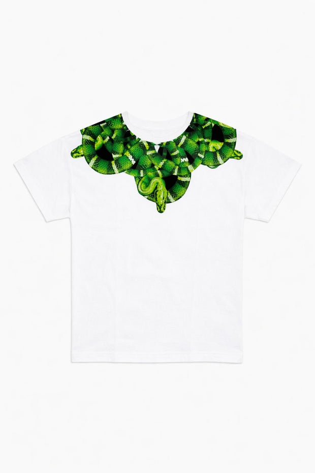 T-shirt e polo bambino - County of Milan