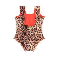 Costume neonata - 4GIVENESS