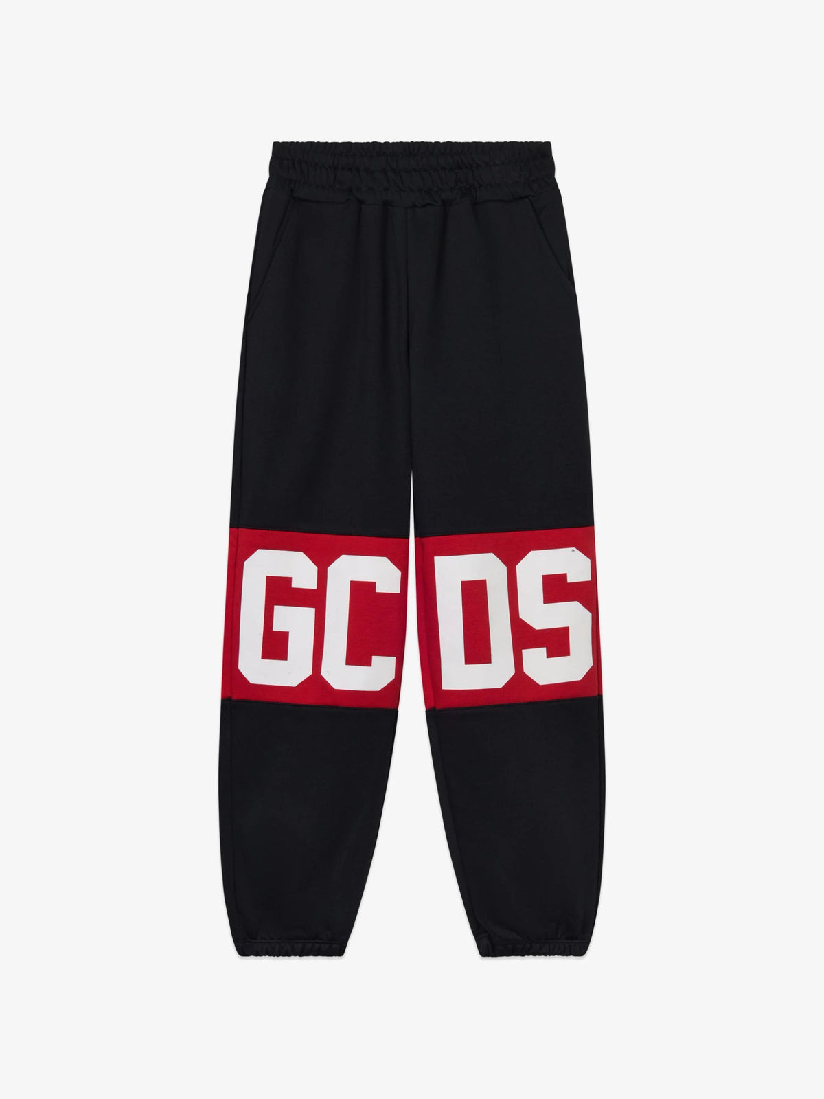 Pantalone bambino - gcds