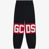 Pantalone bambino - gcds